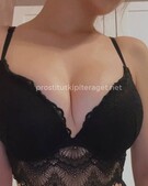 Анкета проститутки Ульяна - метро Таганский, возраст - 20