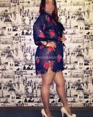 Анкета проститутки Зина - метро Пресненский, возраст - 20