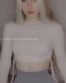 Анкета проститутки Надежда - метро Щукино, возраст - 20