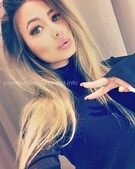 Анкета проститутки Роза - метро Черемушки, возраст - 20