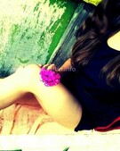 Анкета проститутки Дарья - метро Нижегородский, возраст - 20