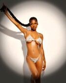 Анкета проститутки Лилия - метро Даниловский, возраст - 21