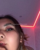 Анкета проститутки Мишель - метро Хамовники, возраст - 21