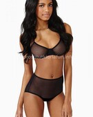 Анкета проститутки Яна - метро Академический, возраст - 21