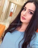 Анкета проститутки Светлана - метро Ясенево, возраст - 21