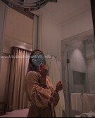 Анкета проститутки Марго - метро Фили-Давыдково, возраст - 21