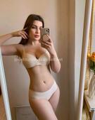 Анкета проститутки Каролина - метро Лианозово, возраст - 22