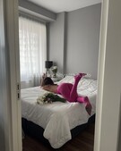 Анкета проститутки Раиса - метро Отрадное, возраст - 22