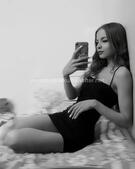 Анкета проститутки Нила - метро Ломоносовский, возраст - 22