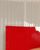 Анкета проститутки Лаура - метро Проспект Вернадского, возраст - 22