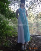 Анкета проститутки Зита - метро Проспект Вернадского, возраст - 22