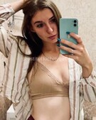 Анкета проститутки Софа - метро Преображенское, возраст - 22