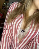 Анкета проститутки Эвелина - метро Ясенево, возраст - 22