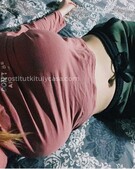 Анкета проститутки Ирина - метро Проспект Вернадского, возраст - 23