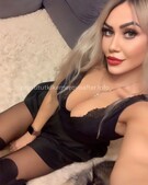 Анкета проститутки Рената - метро Северное Медведково, возраст - 23