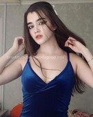 Анкета проститутки Тамара - метро Новогиреево, возраст - 23