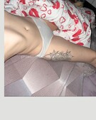 Анкета проститутки Анна - метро Красносельский, возраст - 23