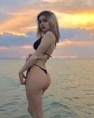 Анкета проститутки Нелли - метро Южное Измайлово, возраст - 23