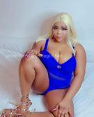 Анкета проститутки Наташа - метро Ясенево, возраст - 23