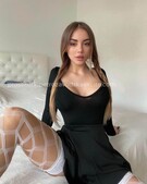 Анкета проститутки Влада - метро Тверской, возраст - 23