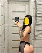 Анкета проститутки Светлана - метро Коптево, возраст - 23