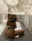 Анкета проститутки Мария - метро Тверской, возраст - 23