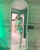 Анкета проститутки Дарина - метро Беговой, возраст - 23