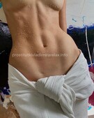 Анкета проститутки Ксюша - метро Лианозово, возраст - 23