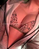 Анкета проститутки Катенька - метро Сокол, возраст - 23