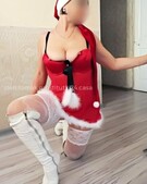 Анкета проститутки Таня - метро Свиблово, возраст - 23