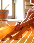 Анкета проститутки Елена - метро Южнопортовый, возраст - 23