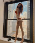 Анкета проститутки Рената - метро Чертаново Центральное, возраст - 23