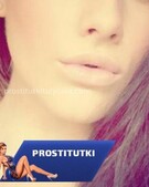 Анкета проститутки Надюша - метро Тимирязевский, возраст - 23