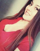 Анкета проститутки Галя - метро Орехово-Борисово Северное, возраст - 23