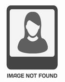 Анкета проститутки Милана - метро Южное Бутово, возраст - 23