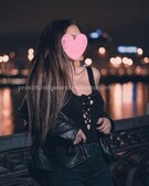 Анкета проститутки Рената - метро Тверской, возраст - 23