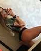 Анкета проститутки Роза - метро Хамовники, возраст - 23