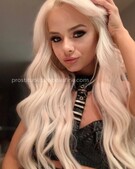 Анкета проститутки Таисия - метро Мещанский, возраст - 24