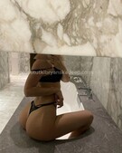 Анкета проститутки Услада - метро Мещанский, возраст - 24