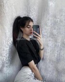 Анкета проститутки Надежда - метро Тропарево-Никулино, возраст - 24