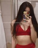 Анкета проститутки Зита - метро Сокол, возраст - 24