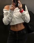 Анкета проститутки Снежана - метро Тверской, возраст - 24