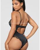 Анкета проститутки Ксюша - метро Коньково, возраст - 24