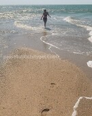 Анкета проститутки Ида - метро Басманный, возраст - 24