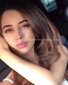 Анкета проститутки Катенька - метро Чертаново Северное, возраст - 24