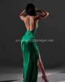 Анкета проститутки Оксана - метро Выхино-Жулебино, возраст - 24