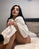 Анкета проститутки Любовь - метро Нагатино-Садовники, возраст - 24