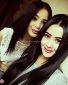 Анкета проститутки Забава - метро Басманный, возраст - 25