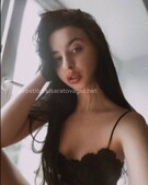 Анкета проститутки Роксана - метро Кузьминки, возраст - 25