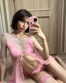 Анкета проститутки Алла - метро Мещанский, возраст - 25